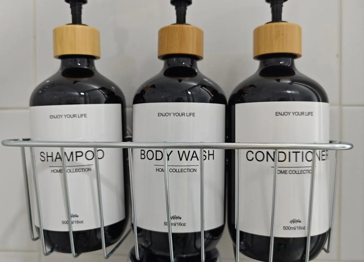 Centrico Apartamento Nogalera 토레몰리노스 0*,
